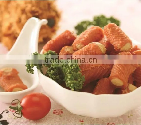Chicken Flavor Sausage Pet's Snacks Food for Dogs photo-2