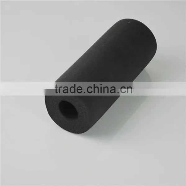 Beautiful Rubber Foam Comfortable Pencil Grip for Children photo-2