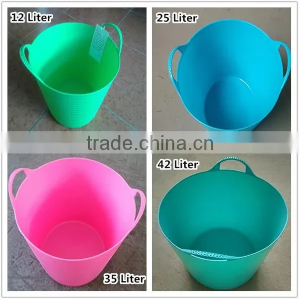 Household Tool/Household Bucket