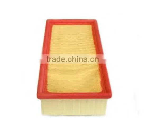 Air Filter Fits for Toyota AVENSIS AT22# 17801-0B020 With High Quality photo-2