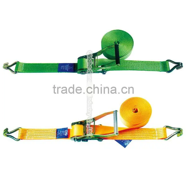 OEM/ODM Wire Rope Tension Meter Steel Wire Rope 12mm Stainless Steel Wire Rope photo-3