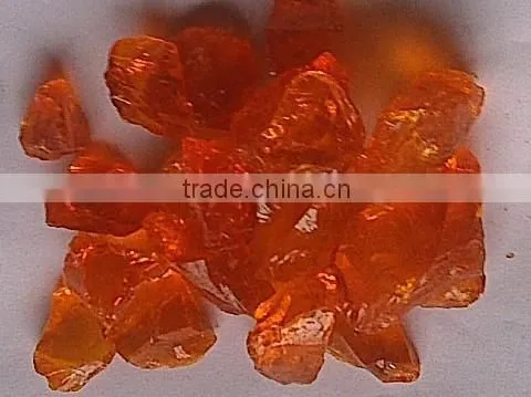 Color Glass Sand for Decoration photo-4