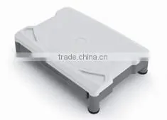 Hot Sale TV Stand photo-4