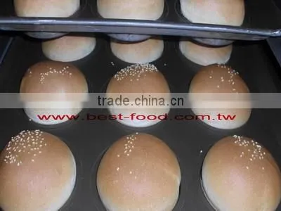 TY-8530 Best Bread Making Machine Manufacturer photo-6