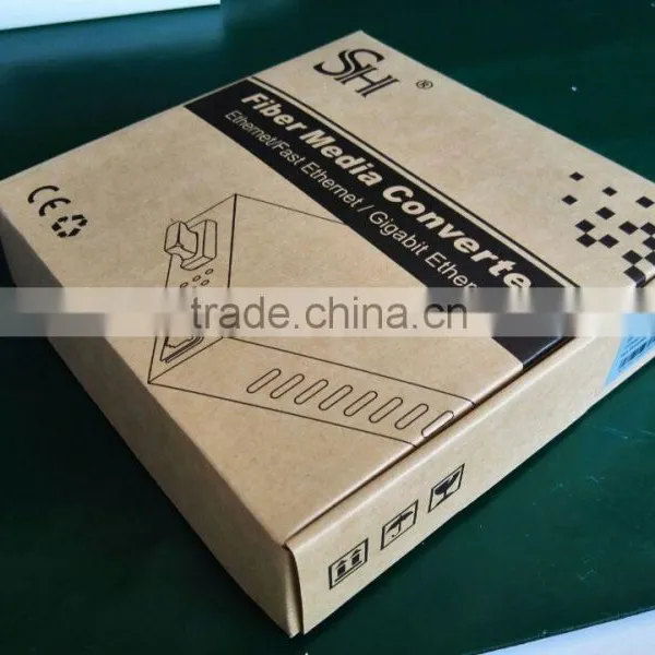 SC/FC/ST/LC/MU/E2000/MTRJ Fiber Optic Connector SC/APC SC/PC Adapter photo-5