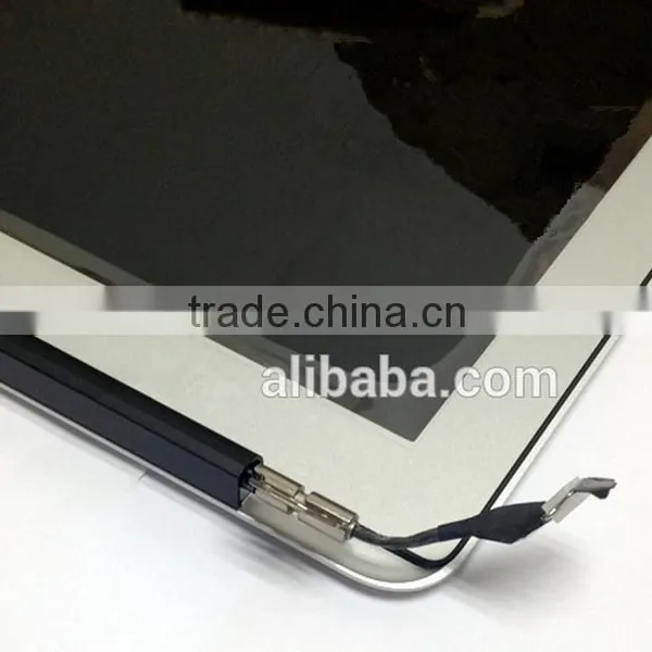 Laptop LCD Screen For Macbook Pro A1502/ A1425 LCD Quality Choice photo-4