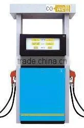 Fuel Dispenser/petrol Dispenser/fuel Dispensing Equipment/dispenser/electronic Fuel Dispenser/oil Pump