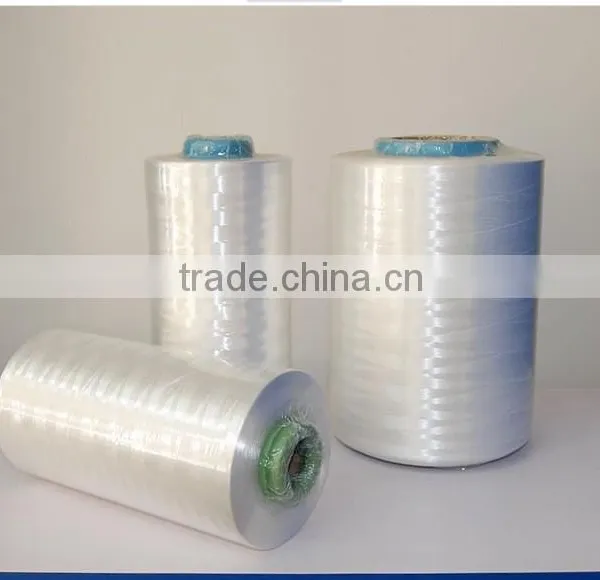 UHMWPE Fiber, UHMWPE Yarn, UHMWPE Filament