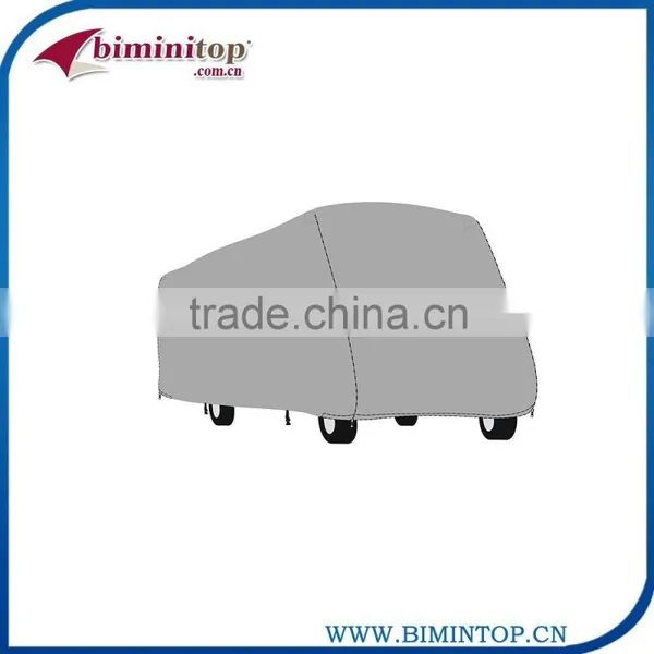 windshield rv covers class b