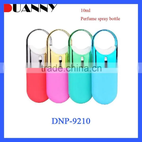 20ML LUXURY PLASTIC PERFUME BOTTLES, EMPTY 20ML PLASTIC PERFUME BOTTLES LUXURY photo-4