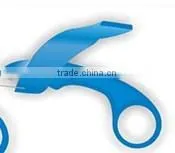 Plastic Staple Remover