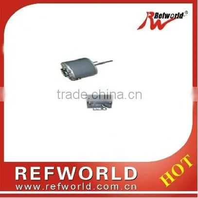 RW AIR CONDITIONER MOTOR photo-2
