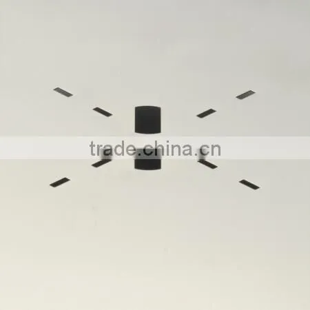 KF Brass Sheet Metal Stamped Parts With sn Plating photo-5