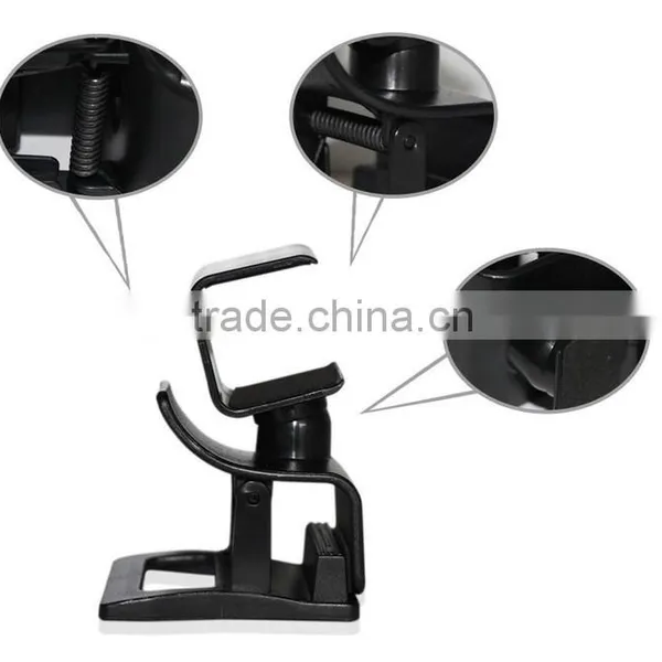Camera Stand For PS4 photo-4