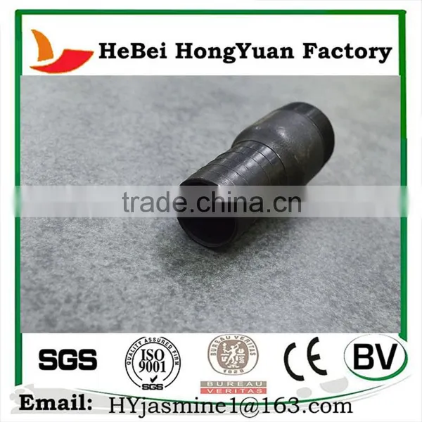 China Wholesale Grease Nipple photo-6