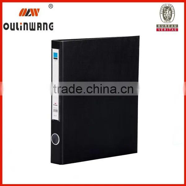 Ring binder folder ningbo