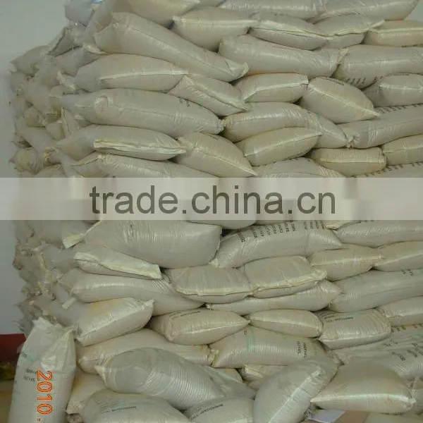 Corn Gluten Feed With Bags photo-4