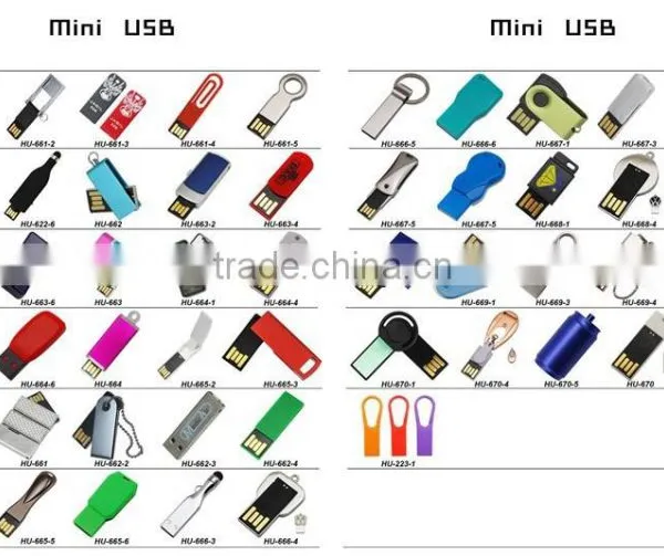 Fire Arrow Custom Usb Drives Cheap photo-3