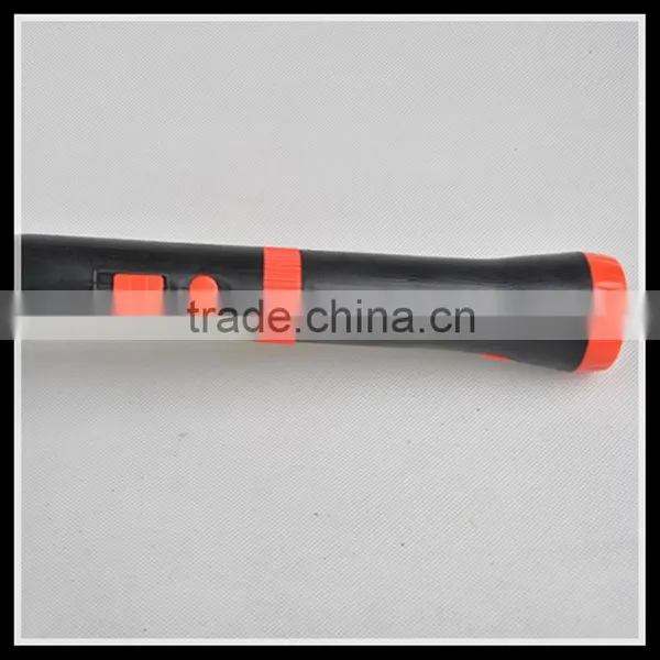 Hot Selling Fly Catcher Swatter Supplier Rechargeable Fly Killer photo-6