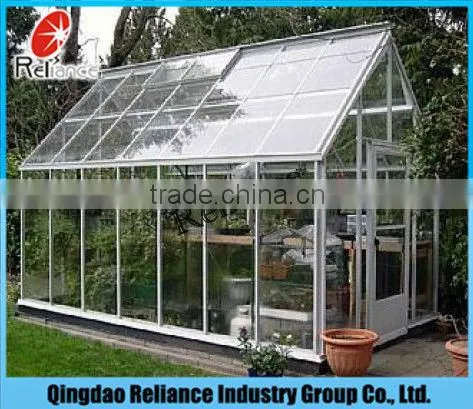 Construction Building Glass Use Ultra Clear Float Glass photo-5