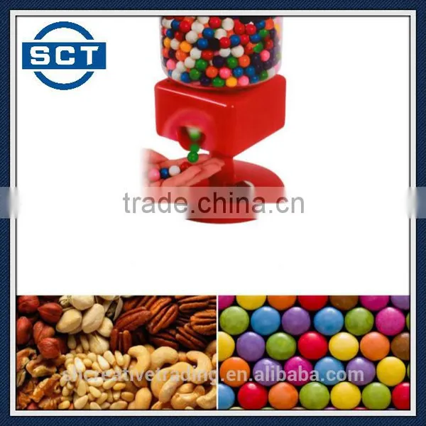 Automatic Candy Dispenser photo-5