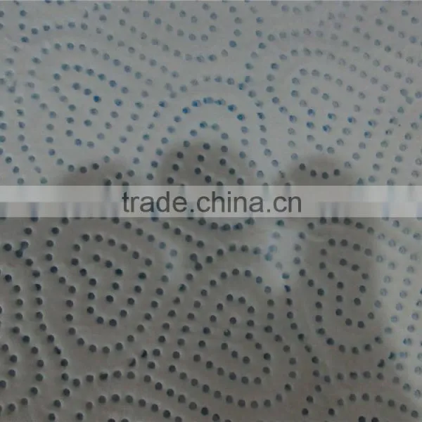 HX-330 Napkin Tissue Paper Folding Production Machine photo-5