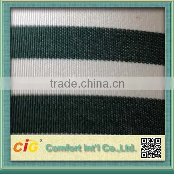Soft Out Door Fabric and Color Fastness of Waterproof Acrylic Fabric Quality Choice photo-5