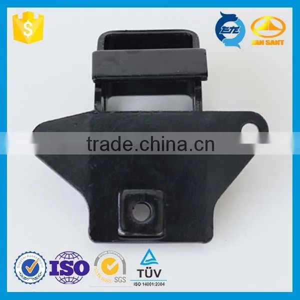 Right Engine Mounting for Changan Auto Suspension System photo-5