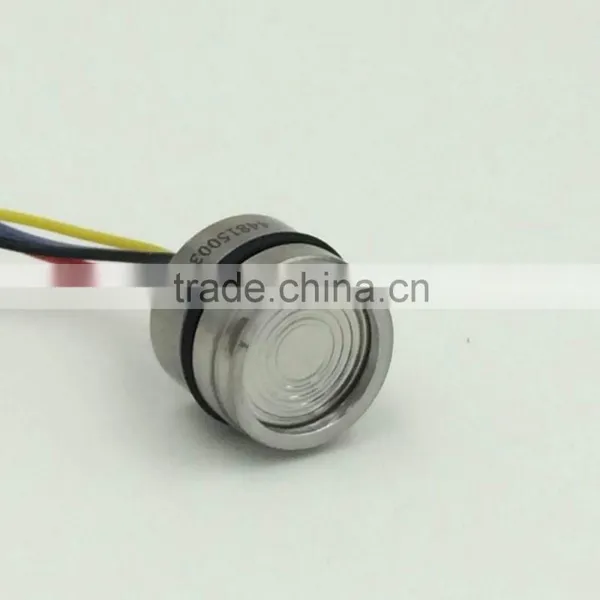 Website Piezoresistive Pressure Sensor photo-6
