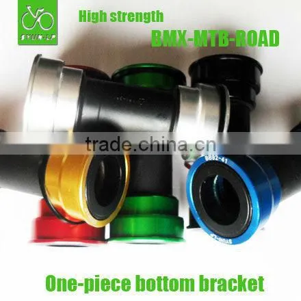 Guangdong Syun-lp Press Fit Seal Bearing 89.5mm 92mm Bicycle Bottom Bracket Bicycle Mounting Bracket BB92 photo-4