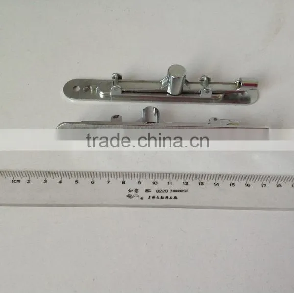 Zinc Die Casting Window Lock