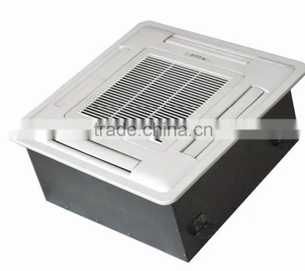 GRAD Central Air Conditioners