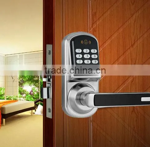 cheapest ebook reader with wifi locks