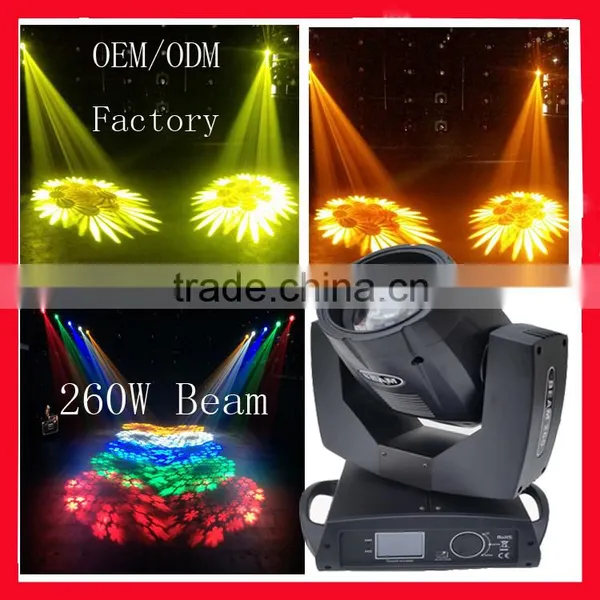 Mini Water Base Low Fog Machine 3000w Smoke Water-base DMX512 Stage Effect Low Lying Water Fog Smoke Lampblack Machine photo-6