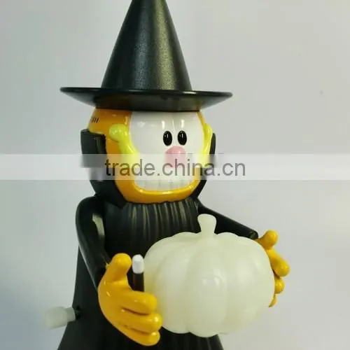 Hallowmas Gift Toys Sounds and Light and Move photo-5