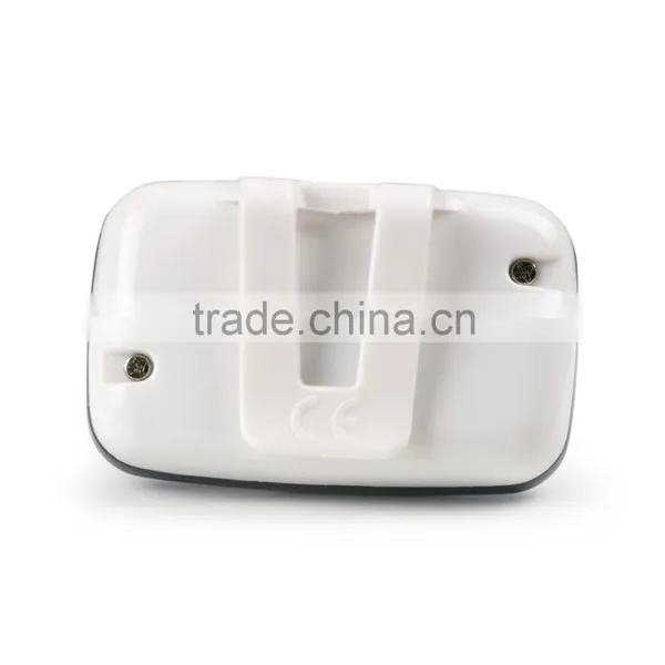 Electronic Digital Pedometer,Free Pedometers photo-3