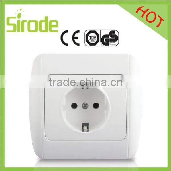 Wall Lighting Modular Homes Switch photo-4