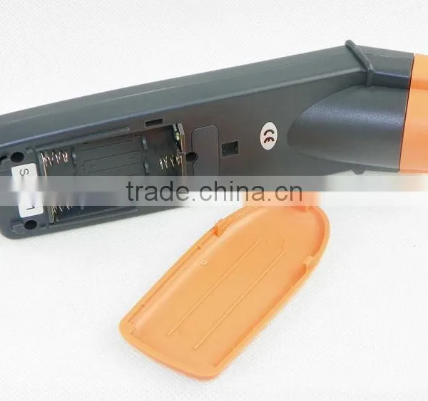 Tachometer RZSM8238 photo-3