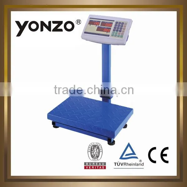balancing machine for turbocharger