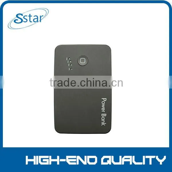 Mobile Changer Hidden Camera in CCTV Camera Wireless Night Vision photo-3