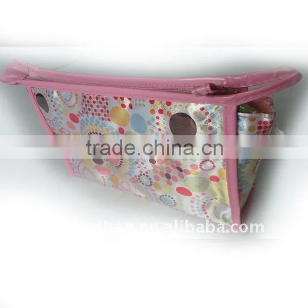 Clutch Bag