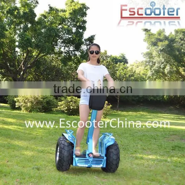 New Products 2016 Adult Electric Scooters for Sale With CE photo-5