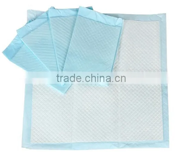 Puppy Pads Mat photo-3