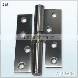 Stainless Steel Door Hinge photo-3
