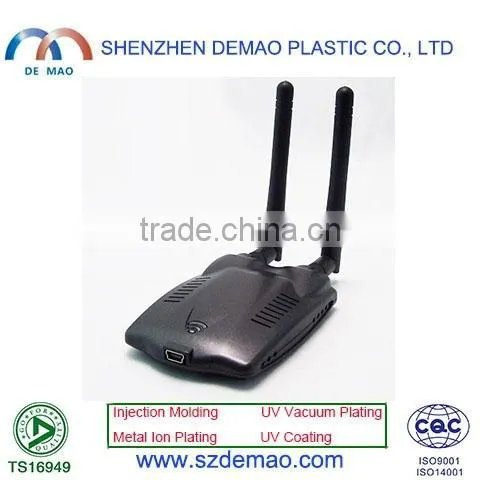 Plastic Antenna Enclosure & Mobile Phone Antenna Manufacturer photo-2