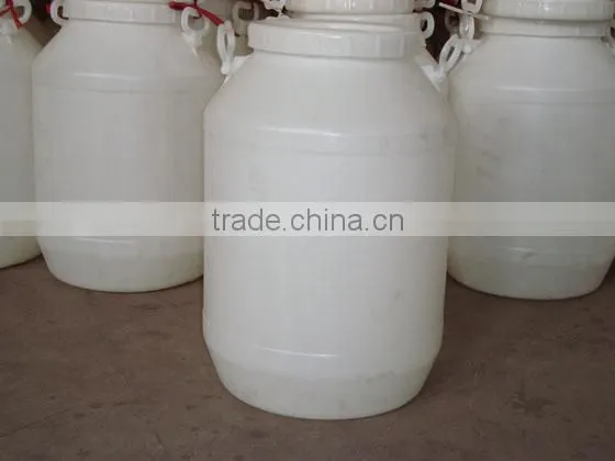 Liquid HTPB Reasonable Price China Manufacturer photo-2