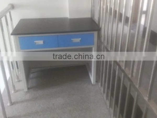 Quality Low Price Lab Balance Bench photo-4
