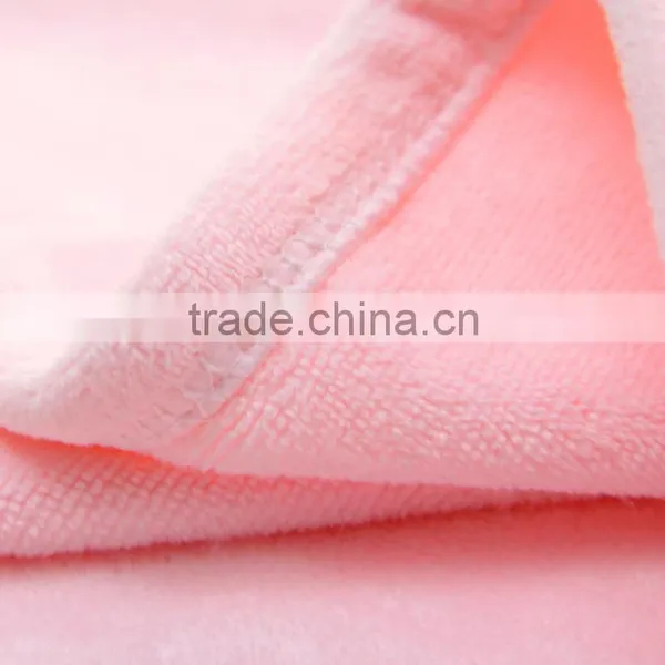 Buy Direct From China Factory Microfiber Towel for Long Hair Drying photo-4