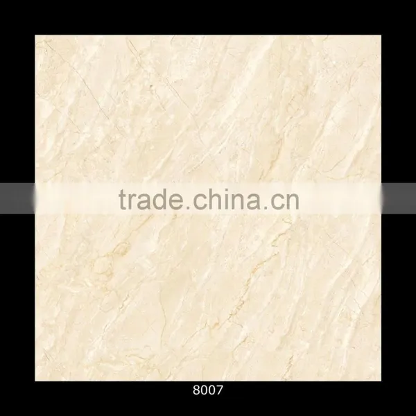 600x600 800x800 Zibo Full Polished Glazed Tiles White Marble Design photo-5
