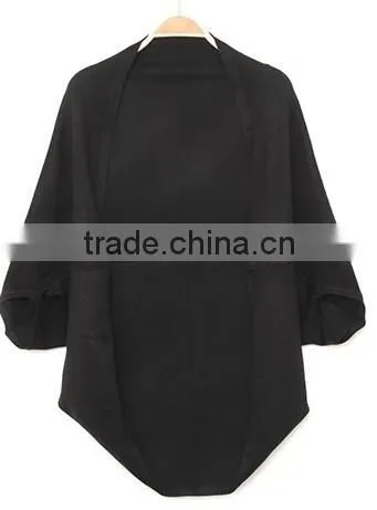 Woolen-sweater-designs-for-ladies photo-3
